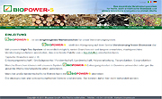 www.biopower-s.de