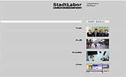 www.stadtlabor.de