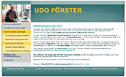 www.assekuranz-foerster.de