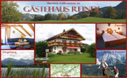 www.gaestehaus-reindl.de