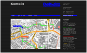 www.stadtlabor.de